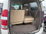 Used 2007 AT toyota noah AZR60G Image[4]