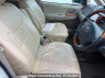 Used 2007 AT toyota noah AZR60G Image[8]
