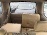 Used 2007 AT toyota noah AZR60G Image[12]