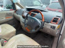 Used 2007 AT toyota noah AZR60G Image[13]
