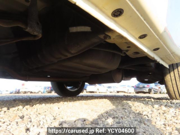 Used 2007 AT toyota noah AZR60G Image[42]