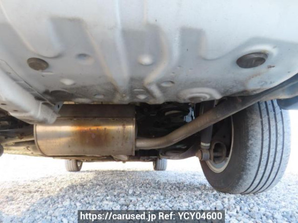 Used 2007 AT toyota noah AZR60G Image[47]