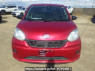 Used 2018 AT toyota passo M700A Image[1]