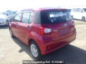 Used 2018 AT toyota passo M700A Image[4]