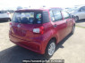 Used 2018 AT toyota passo M700A Image[6]
