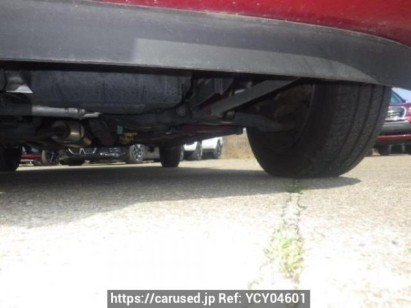 Used 2018 AT toyota passo M700A Image[28]