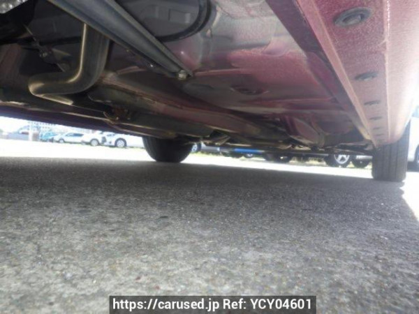 Used 2018 AT toyota passo M700A Image[29]