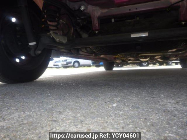 Used 2018 AT toyota passo M700A Image[33]