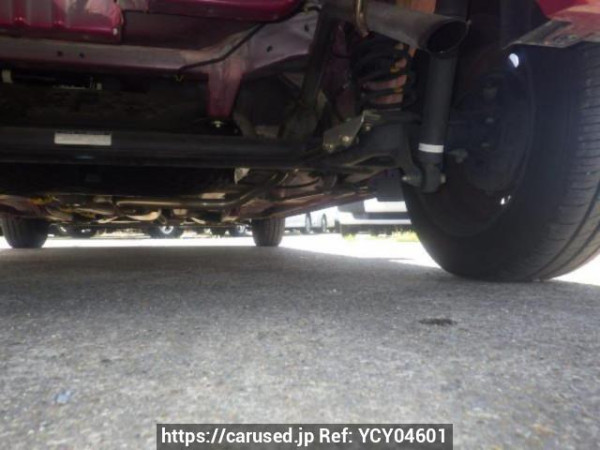 Used 2018 AT toyota passo M700A Image[34]