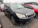 Subaru Forester SJ5
