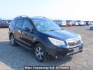 Subaru Forester SJ5
