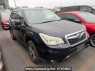 Used 2014 AT subaru forester SJ5 Image[0]