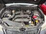 Used 2014 AT subaru forester SJ5 Image[5]