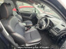 Used 2014 AT subaru forester SJ5 Image[8]