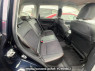 Used 2014 AT subaru forester SJ5 Image[9]