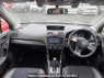 Used 2014 AT subaru forester SJ5 Image[10]