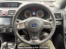 Used 2014 AT subaru forester SJ5 Image[11]