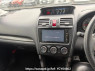 Used 2014 AT subaru forester SJ5 Image[13]