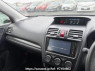Used 2014 AT subaru forester SJ5 Image[14]