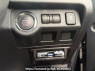 Used 2014 AT subaru forester SJ5 Image[12]