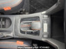Used 2014 AT subaru forester SJ5 Image[16]