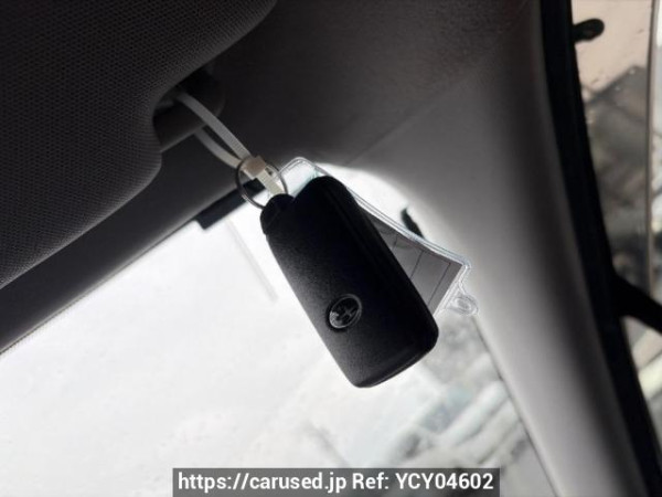 Used 2014 AT subaru forester SJ5 Image[17]