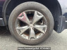 Used 2014 AT subaru forester SJ5 Image[19]