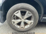 Used 2014 AT subaru forester SJ5 Image[20]