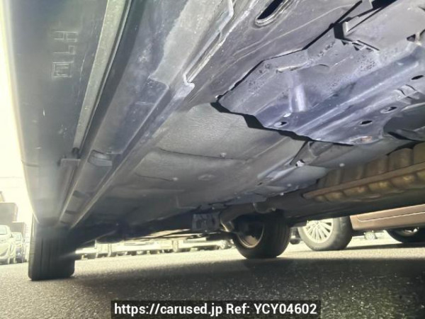 Used 2014 AT subaru forester SJ5 Image[22]