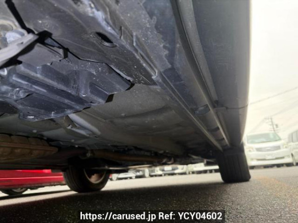 Used 2014 AT subaru forester SJ5 Image[24]