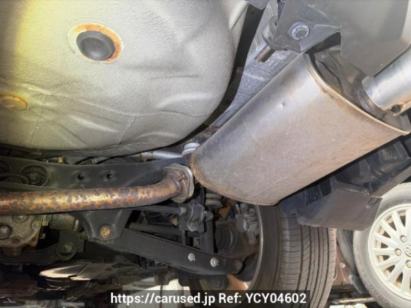 Used 2014 AT subaru forester SJ5 Image[27]