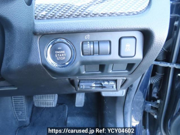 Used 2014 AT subaru forester SJ5 Image[28]