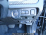 Used 2014 AT subaru forester SJ5 Image[28]