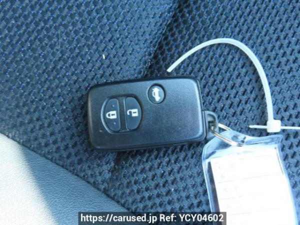 Used 2014 AT subaru forester SJ5 Image[29]