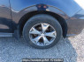Used 2014 AT subaru forester SJ5 Image[32]