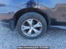 Used 2014 AT subaru forester SJ5 Image[33]