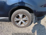 Used 2014 AT subaru forester SJ5 Image[34]