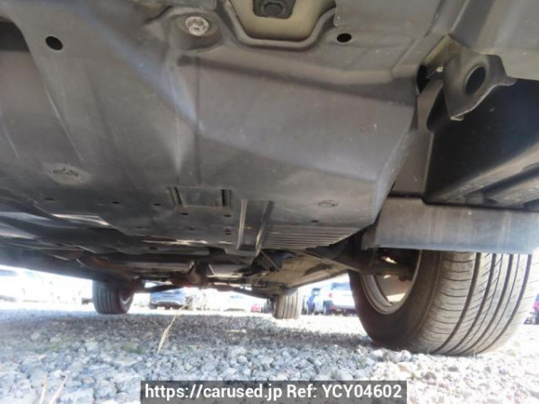 Used 2014 AT subaru forester SJ5 Image[36]