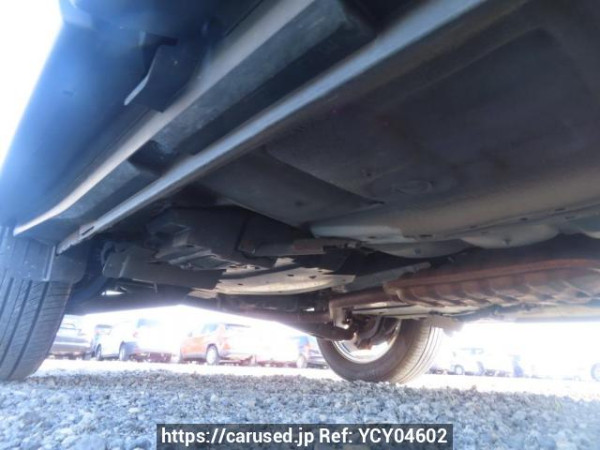 Used 2014 AT subaru forester SJ5 Image[37]