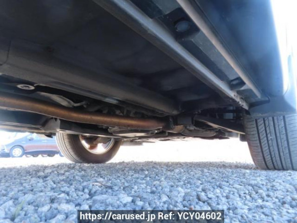 Used 2014 AT subaru forester SJ5 Image[38]