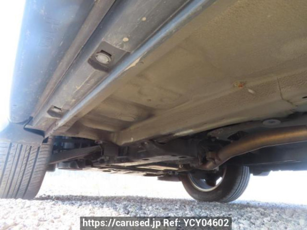 Used 2014 AT subaru forester SJ5 Image[39]