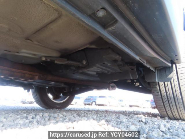 Used 2014 AT subaru forester SJ5 Image[40]