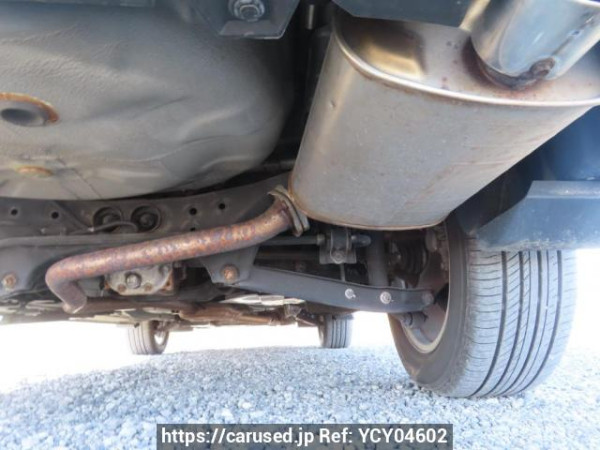 Used 2014 AT subaru forester SJ5 Image[43]