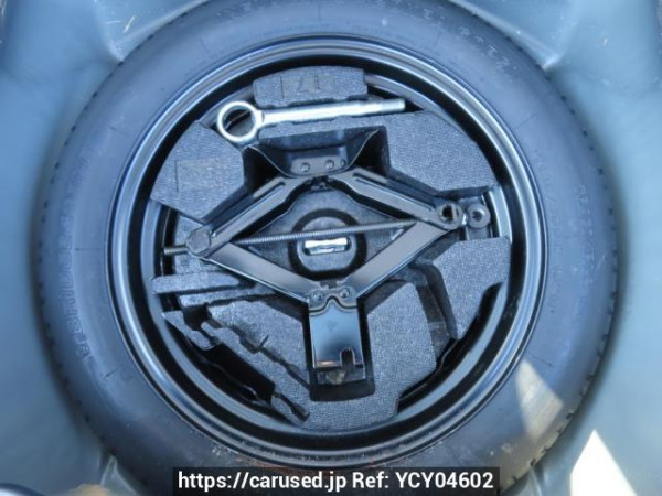 Used 2014 AT subaru forester SJ5 Image[44]