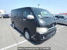 Used 2006 AT toyota hiace-van KDH200V Image[0]