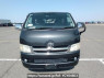Used 2006 AT toyota hiace-van KDH200V Image[1]