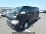 Used 2006 AT toyota hiace-van KDH200V Image[2]