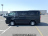 Used 2006 AT toyota hiace-van KDH200V Image[3]
