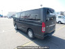 Used 2006 AT toyota hiace-van KDH200V Image[4]