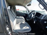 Used 2006 AT toyota hiace-van KDH200V Image[11]